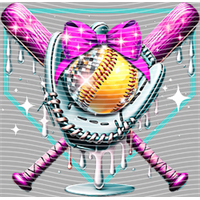 Mother's Day-MM 4382